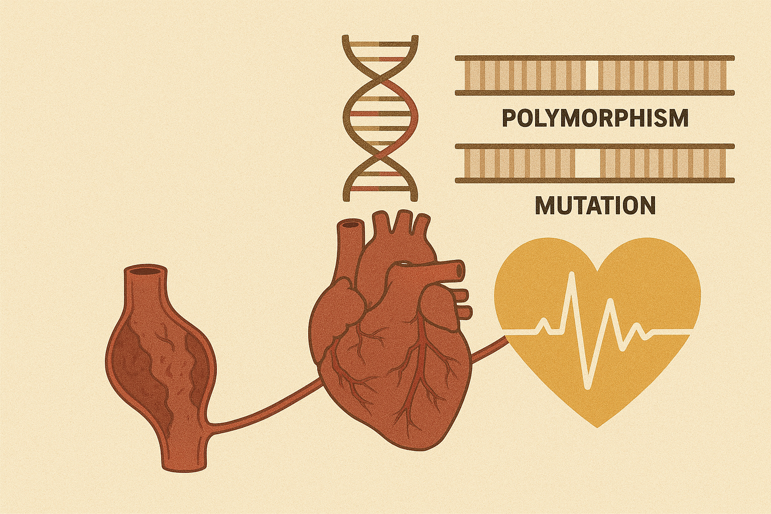 mutations