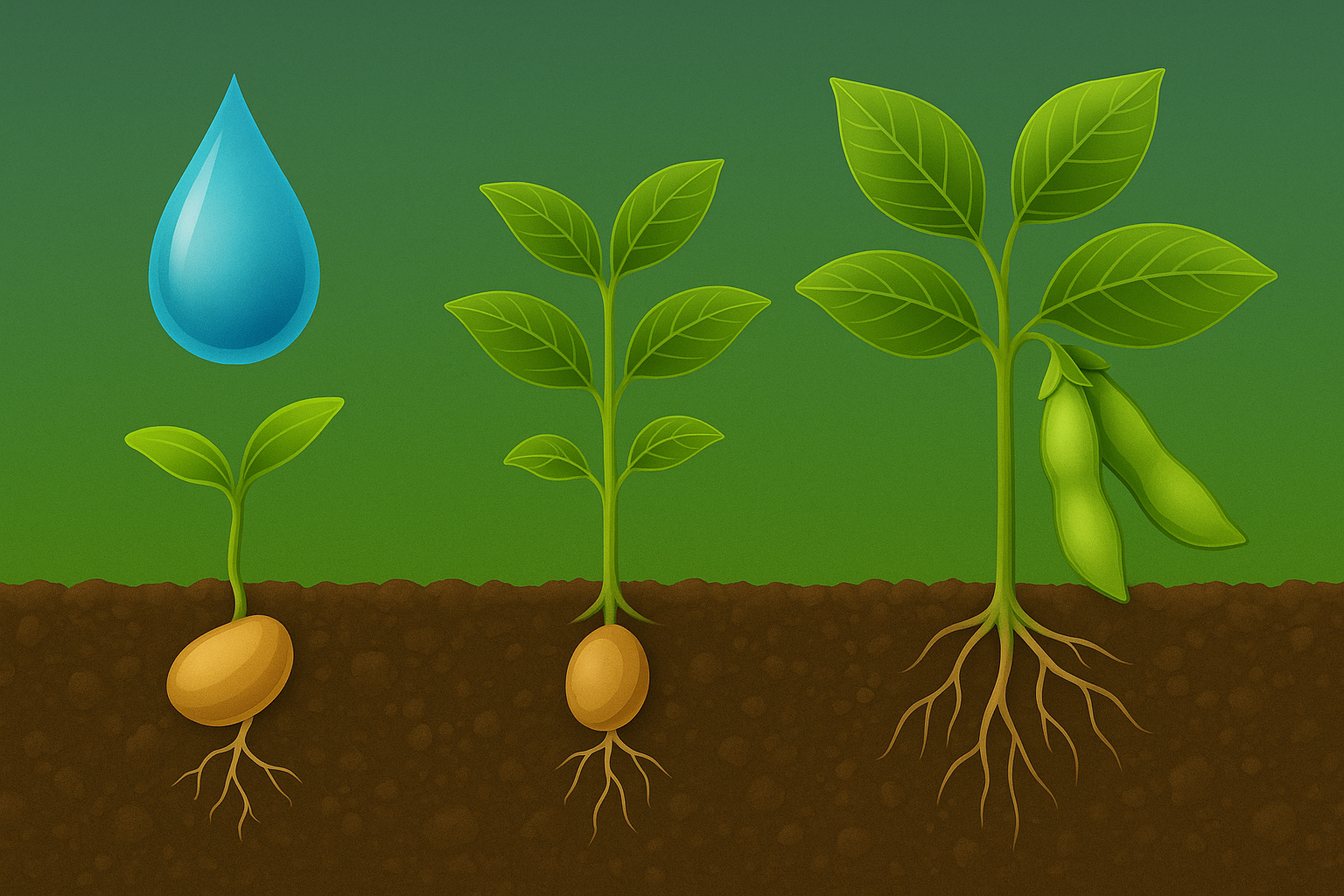 seed last